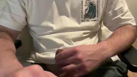 Snapshot of rocket_powerr chatting on 18, 11, 2025 rocketpower online show from 18, 11, 2025