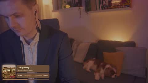 Rocket Bunny online show from 4, 10, 2025