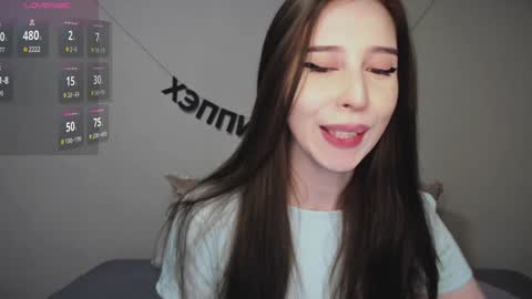 rocketsgirl online show from 28, 12, 2024