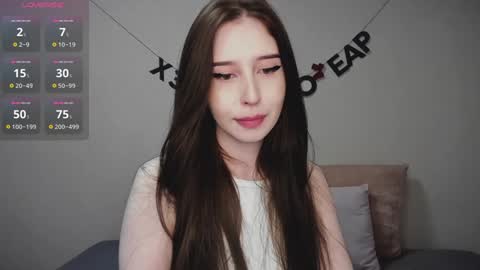 rocketsgirl online show from 27, 1, 2025