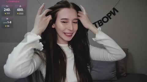 rocketsgirl online show from 1, 2, 2025