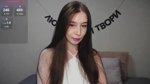 rocketsgirl online show from 2, 2, 2025