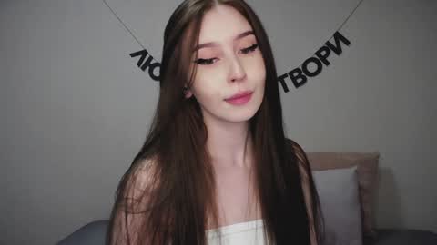 rocketsgirl online show from 6, 2, 2025