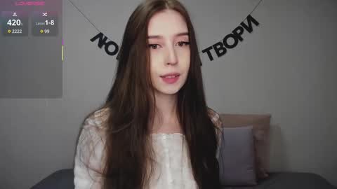 rocketsgirl online show from 10, 3, 2025