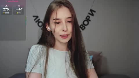 rocketsgirl online show from 5, 11, 2025