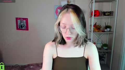 Rockett online show from 13, 11, 2025