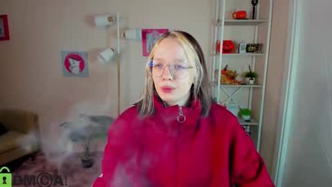 Rockett online show from 4, 12, 2025