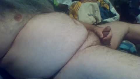 Snapshot of rockfact chatting on 7, 12, 2024 rockfact online show from 7, 12, 2024