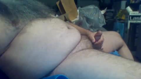 Snapshot of rockfact chatting on 7, 2, 2025 rockfact online show from 7, 2, 2025