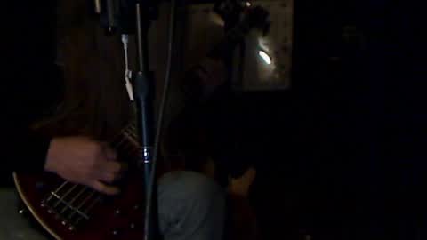 Snapshot of rockgod2112 chatting on 16, 12, 2024 rockgod2112 online show from 16, 12, 2024