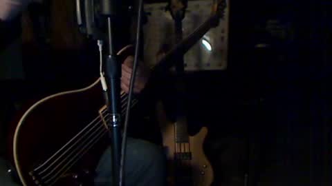 Snapshot of rockgod2112 chatting on 28, 12, 2024 rockgod2112 online show from 28, 12, 2024