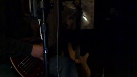 Snapshot of rockgod2112 chatting on 9, 1, 2025 rockgod2112 online show from 9, 1, 2025