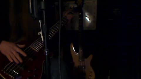 Snapshot of rockgod2112 chatting on 10, 1, 2025 rockgod2112 online show from 10, 1, 2025