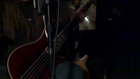 Snapshot of rockgod2112 chatting on 13, 2, 2025 rockgod2112 online show from 13, 2, 2025