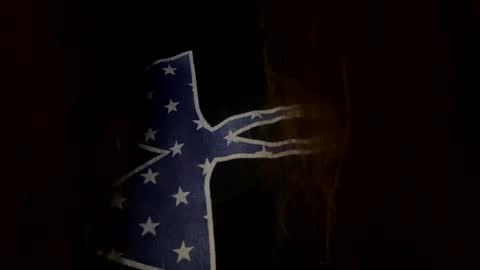 Snapshot of rockgod2112 chatting on 17, 9, 2025 rockgod2112 online show from 17, 9, 2025