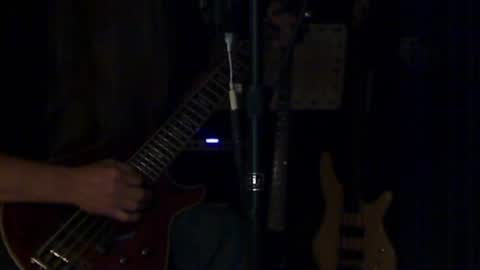 Snapshot of rockgod2112 chatting on 18, 9, 2025 rockgod2112 online show from 18, 9, 2025