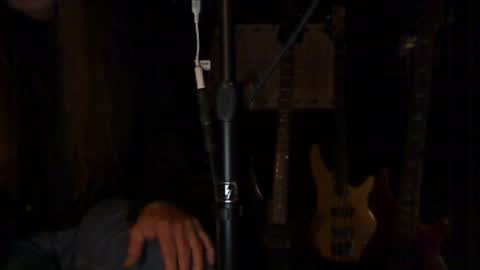 Snapshot of rockgod2112 chatting on 13, 10, 2025 rockgod2112 online show from 13, 10, 2025