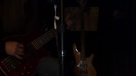 Snapshot of rockgod2112 chatting on 1, 11, 2025 rockgod2112 online show from 1, 11, 2025