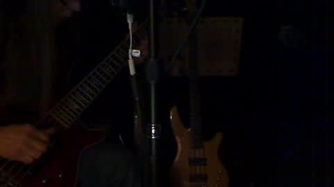 Snapshot of rockgod2112 chatting on 7, 11, 2025 rockgod2112 online show from 7, 11, 2025