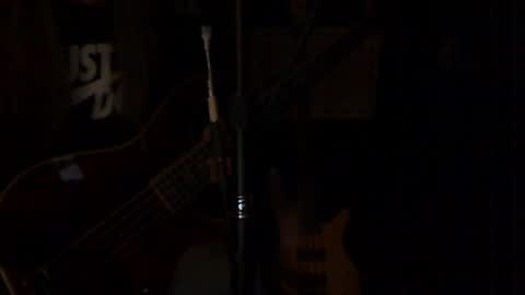 Snapshot of rockgod2112 chatting on 13, 11, 2025 rockgod2112 online show from 13, 11, 2025