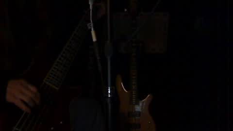 Snapshot of rockgod2112 chatting on 20, 11, 2025 rockgod2112 online show from 20, 11, 2025