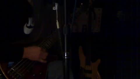 Snapshot of rockgod2112 chatting on 5, 12, 2025 rockgod2112 online show from 5, 12, 2025