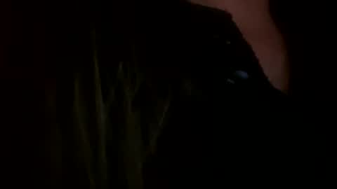 Snapshot of rockgod2112 chatting on 16, 12, 2025 rockgod2112 online show from 16, 12, 2025