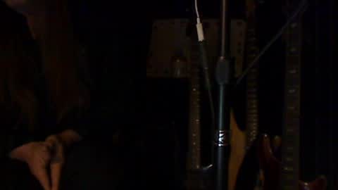 Snapshot of rockgod2112 chatting on 17, 12, 2025 rockgod2112 online show from 17, 12, 2025