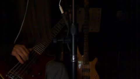 rockgod2112 online show from 17, 1, 2026