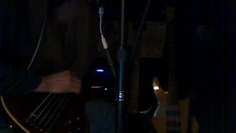 rockgod2112 online show from 29, 3, 2026