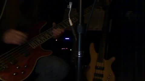 rockgod2112 online show from 3, 4, 2026