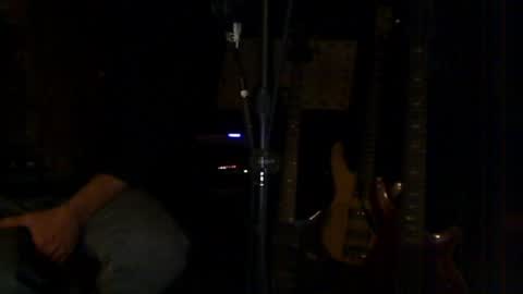 rockgod2112 online show from 27, 5, 2026
