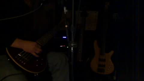 rockgod2112 online show from 28, 5, 2026