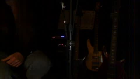 rockgod2112 online show from 2, 6, 2026
