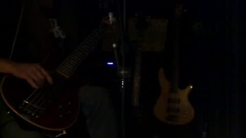 rockgod2112 online show from 19, 6, 2026