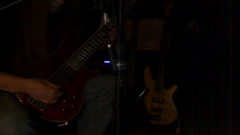 rockgod2112 online show from 14, 7, 2026