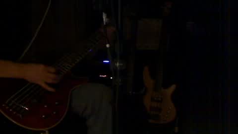 rockgod2112 online show from 14, 7, 2026