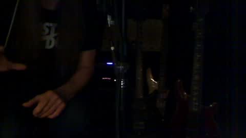 rockgod2112 online show from 17, 7, 2026
