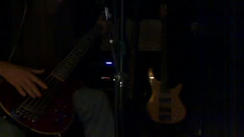 rockgod2112 online show from 24, 7, 2026