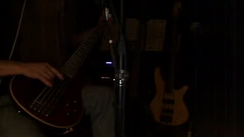 rockgod2112 online show from 25, 7, 2026