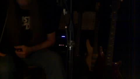 rockgod2112 online show from 30, 7, 2026