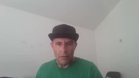 Snapshot of rockhard_cockstar chatting on 27, 10, 2025 Rockhard Cockstar online show from 27, 10, 2025