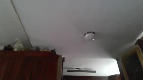 Snapshot of rockhard_cockstar chatting on 17, 1, 2026 Rockhard Cockstar online show from 17, 1, 2026