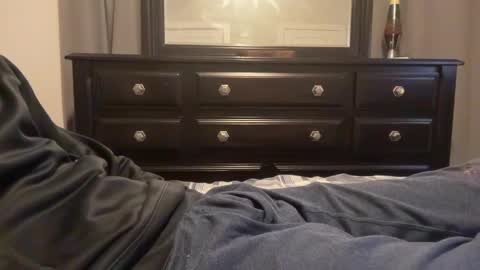 Rock Hard Cock online show from 16, 12, 2024