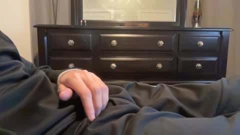 Rock Hard Cock online show from 28, 12, 2024