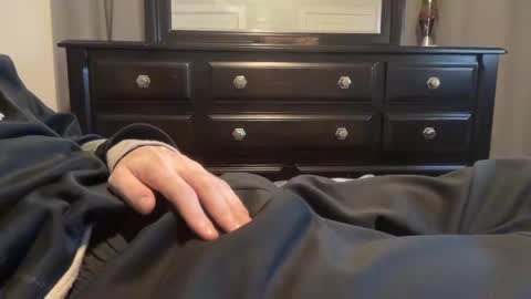 Rock Hard Cock online show from 28, 12, 2024