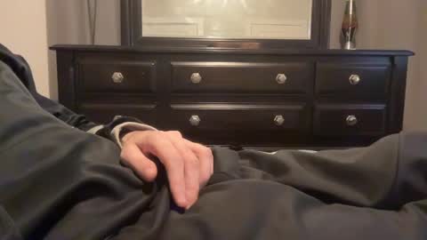 Rock Hard Cock online show from 1, 1, 2025