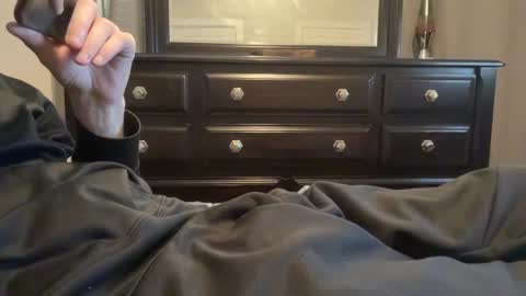 Rock Hard Cock online show from 4, 1, 2025