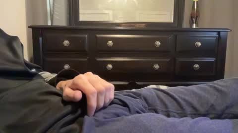 Rock Hard Cock online show from 8, 1, 2025