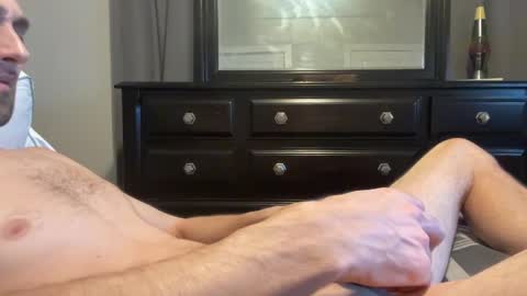 Rock Hard Cock online show from 28, 1, 2025